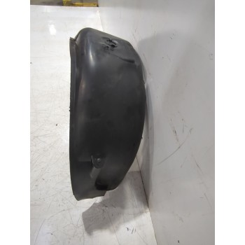 Recambio de paso rueda trasero derecho para lancia musa (350_) 1.4 (350.axf1a) referencia OEM IAM 51735101  