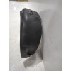 Recambio de paso rueda trasero derecho para lancia musa (350_) 1.4 (350.axf1a) referencia OEM IAM 51735101  