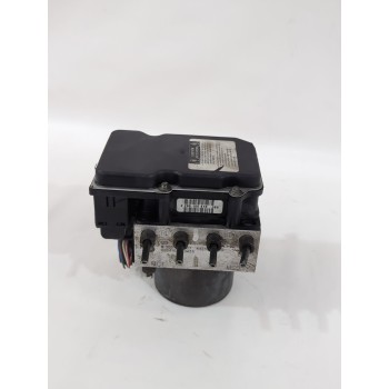 ABS 4405005052 