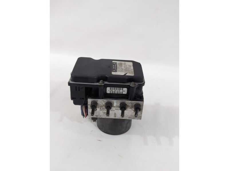Recambio de abs para toyota avensis (_t25_) 1.8 (zzt251_) referencia OEM IAM 4405005052  
