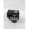 Recambio de abs para toyota avensis (_t25_) 1.8 (zzt251_) referencia OEM IAM 4405005052  