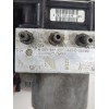 Recambio de abs para toyota avensis (_t25_) 1.8 (zzt251_) referencia OEM IAM 4405005052  