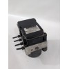 Recambio de abs para toyota avensis (_t25_) 1.8 (zzt251_) referencia OEM IAM 4405005052  