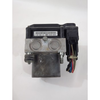 Recambio de abs para toyota avensis (_t25_) 1.8 (zzt251_) referencia OEM IAM 4405005052  