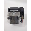 Recambio de abs para toyota avensis (_t25_) 1.8 (zzt251_) referencia OEM IAM 4405005052  