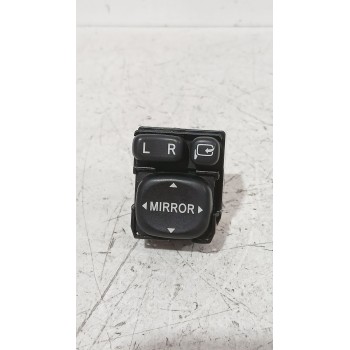 MANDO RETROVISOR 183575 
