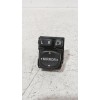 Recambio de mando retrovisor para toyota avensis (_t25_) 1.8 (zzt251_) referencia OEM IAM 183575  