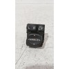 Recambio de mando retrovisor para toyota avensis (_t25_) 1.8 (zzt251_) referencia OEM IAM 183575  