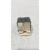 Recambio de mando retrovisor para toyota avensis (_t25_) 1.8 (zzt251_) referencia OEM IAM 183575  