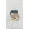 Recambio de mando retrovisor para toyota avensis (_t25_) 1.8 (zzt251_) referencia OEM IAM 183575  