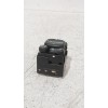 Recambio de mando retrovisor para toyota avensis (_t25_) 1.8 (zzt251_) referencia OEM IAM 183575  
