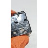 Recambio de mando retrovisor para toyota avensis (_t25_) 1.8 (zzt251_) referencia OEM IAM 183575  