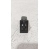 Recambio de mando luces para toyota avensis (_t25_) 1.8 (zzt251_) referencia OEM IAM 8415205050  
