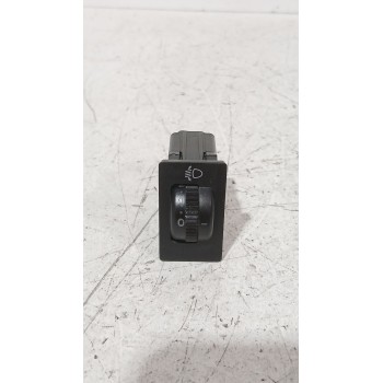 Recambio de mando luces para toyota avensis (_t25_) 1.8 (zzt251_) referencia OEM IAM 8415205050  
