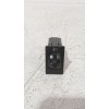 Recambio de mando luces para toyota avensis (_t25_) 1.8 (zzt251_) referencia OEM IAM 8415205050  