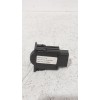 Recambio de mando luces para toyota avensis (_t25_) 1.8 (zzt251_) referencia OEM IAM 8415205050  