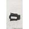 Recambio de mando luces para toyota avensis (_t25_) 1.8 (zzt251_) referencia OEM IAM 8415205050  