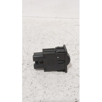 Recambio de mando luces para toyota avensis (_t25_) 1.8 (zzt251_) referencia OEM IAM 8415205050  