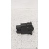 Recambio de mando luces para toyota avensis (_t25_) 1.8 (zzt251_) referencia OEM IAM 8415205050  