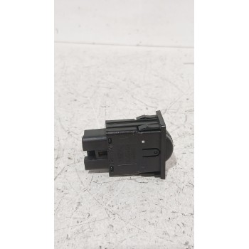 Recambio de mando luces para toyota avensis (_t25_) 1.8 (zzt251_) referencia OEM IAM 8415205050  