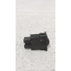 Recambio de mando luces para toyota avensis (_t25_) 1.8 (zzt251_) referencia OEM IAM 8415205050  