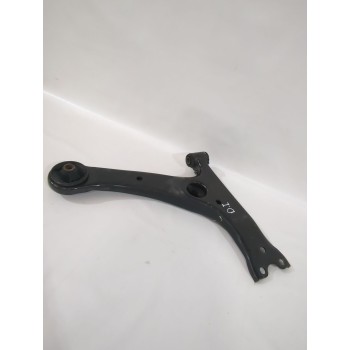 BRAZO SUSPENSION INFERIOR DELANTERO IZQUIERDO 4806905070 
