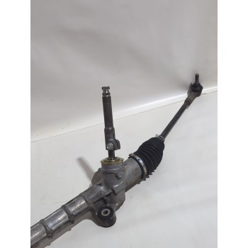 CREMALLERA DIRECCION 4425005081 