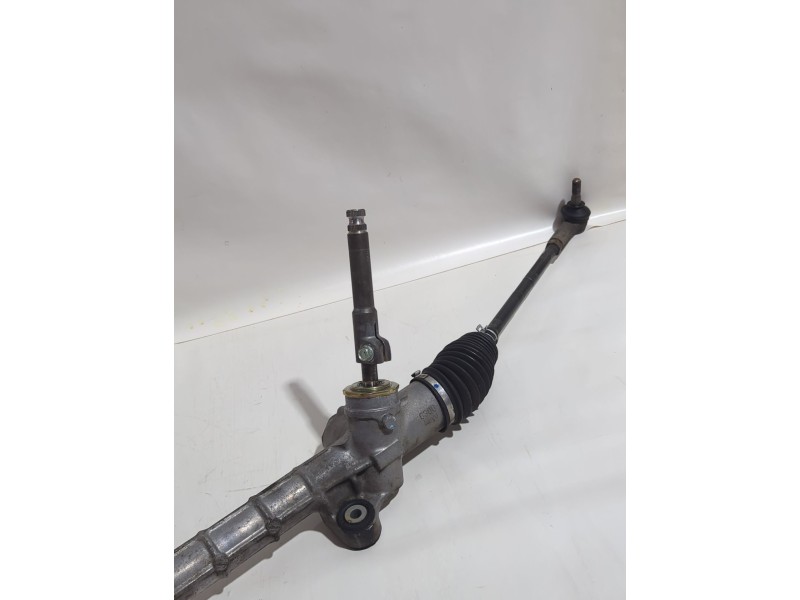 Recambio de cremallera direccion para toyota avensis (_t25_) 1.8 (zzt251_) referencia OEM IAM 4425005081  