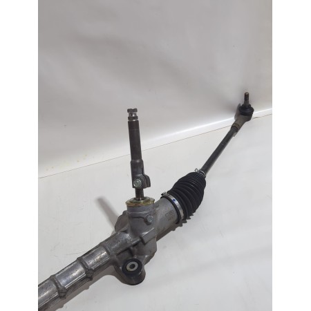 Recambio de cremallera direccion para toyota avensis (_t25_) 1.8 (zzt251_) referencia OEM IAM 4425005081  