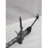 Recambio de cremallera direccion para toyota avensis (_t25_) 1.8 (zzt251_) referencia OEM IAM 4425005081  