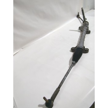 Recambio de cremallera direccion para toyota avensis (_t25_) 1.8 (zzt251_) referencia OEM IAM 4425005081  