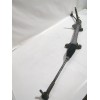 Recambio de cremallera direccion para toyota avensis (_t25_) 1.8 (zzt251_) referencia OEM IAM 4425005081  