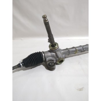 Recambio de cremallera direccion para toyota avensis (_t25_) 1.8 (zzt251_) referencia OEM IAM 4425005081  