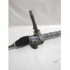 Recambio de cremallera direccion para toyota avensis (_t25_) 1.8 (zzt251_) referencia OEM IAM 4425005081  