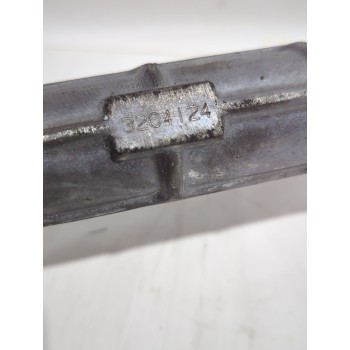 Recambio de cremallera direccion para toyota avensis (_t25_) 1.8 (zzt251_) referencia OEM IAM 4425005081  