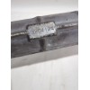 Recambio de cremallera direccion para toyota avensis (_t25_) 1.8 (zzt251_) referencia OEM IAM 4425005081  