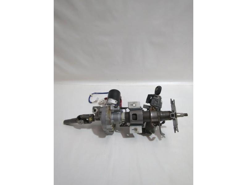 Recambio de columna direccion para toyota avensis (_t25_) 1.8 (zzt251_) referencia OEM IAM 4525005420  