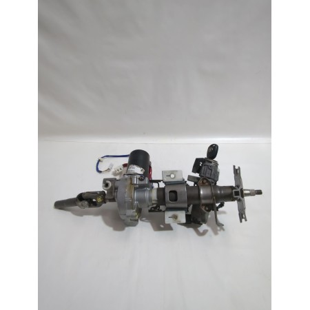 Recambio de columna direccion para toyota avensis (_t25_) 1.8 (zzt251_) referencia OEM IAM 4525005420  