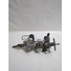 Recambio de columna direccion para toyota avensis (_t25_) 1.8 (zzt251_) referencia OEM IAM 4525005420  