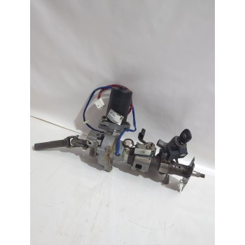 Recambio de columna direccion para toyota avensis (_t25_) 1.8 (zzt251_) referencia OEM IAM 4525005420  