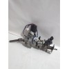 Recambio de columna direccion para toyota avensis (_t25_) 1.8 (zzt251_) referencia OEM IAM 4525005420  