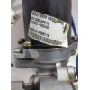 Recambio de columna direccion para toyota avensis (_t25_) 1.8 (zzt251_) referencia OEM IAM 4525005420  