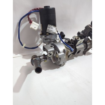 Recambio de columna direccion para toyota avensis (_t25_) 1.8 (zzt251_) referencia OEM IAM 4525005420  