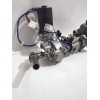 Recambio de columna direccion para toyota avensis (_t25_) 1.8 (zzt251_) referencia OEM IAM 4525005420  