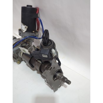 Recambio de columna direccion para toyota avensis (_t25_) 1.8 (zzt251_) referencia OEM IAM 4525005420  