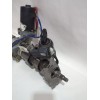 Recambio de columna direccion para toyota avensis (_t25_) 1.8 (zzt251_) referencia OEM IAM 4525005420  