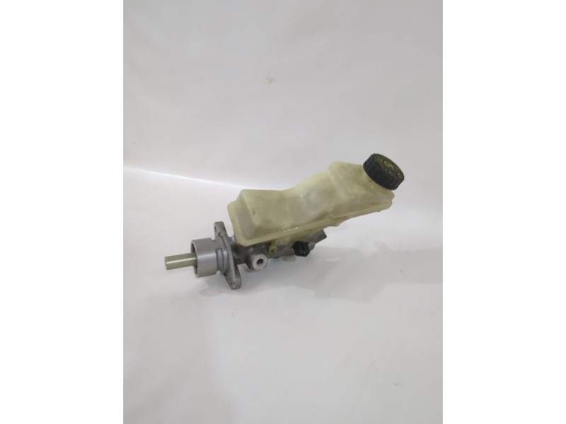 Recambio de bomba freno para toyota avensis (_t25_) 1.8 (zzt251_) referencia OEM IAM 4720105092  