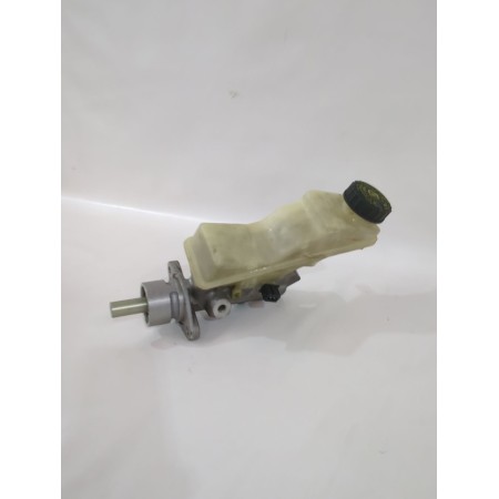 Recambio de bomba freno para toyota avensis (_t25_) 1.8 (zzt251_) referencia OEM IAM 4720105092  