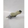 Recambio de bomba freno para toyota avensis (_t25_) 1.8 (zzt251_) referencia OEM IAM 4720105092  