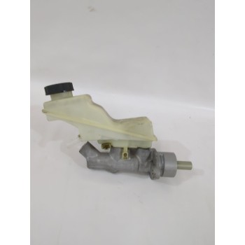Recambio de bomba freno para toyota avensis (_t25_) 1.8 (zzt251_) referencia OEM IAM 4720105092  